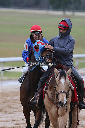 z220109_Races at Oaklawn_JWM_0101
