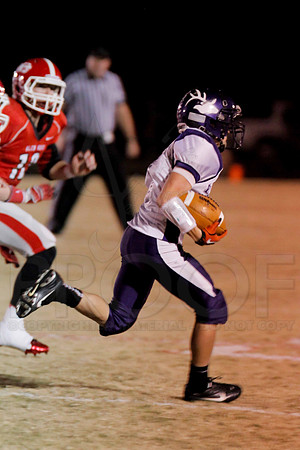 Elkins @ Glen Rose 11-9-12 (Justin Manning)0100