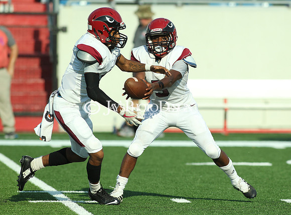 LR McClellan vs. Pine Bluff Dollarway 8-26-19_0299