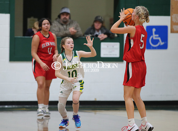 Glen Rose @ Ouachita Jr. Girls 11-26-24_JWM_0354