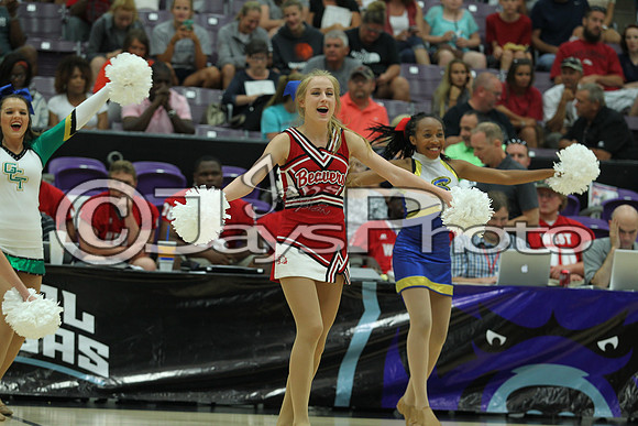 All Star Girls Basketball 6-23-16_JWM_0711