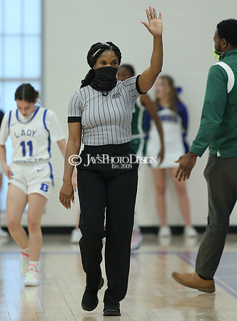 Episcopal @ Bryant Jr. Girls 1-31-22_JWM_0288