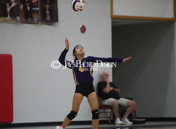 Ashdown vs. Episcopal (3A Volleyball South Regional Tournament) 10-22-24_JWM_0454