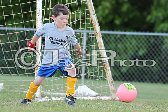 Sheridan Youth Soccer 4-24-17_JWM00166