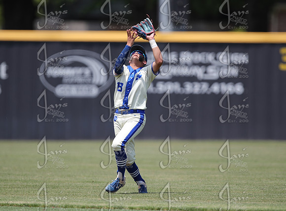 Taylor vs. St. Joseph (AAA 1A State Final) 5-22-25_JWM_0435