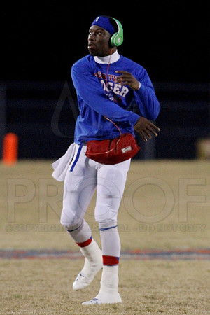 Malvern @ Arkadelphia 11-8-13 (©Justin Manning) JWM_0017