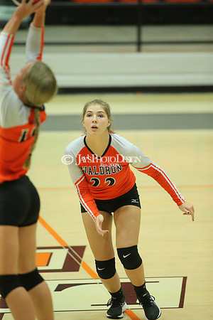Waldron @ Malvern 10-11-22_JWM_0048