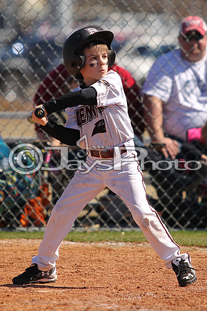 Benton Panthers vs. White Hall Dominators 2-27-16 JWM_0390