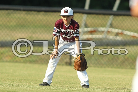 Benton vs. Clark County 6-24-16_JWM_0206