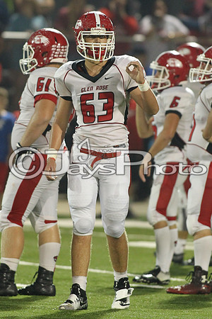 Glen Rose @ Harmony Grove (Haskell) 9-23-16_JWM_0997