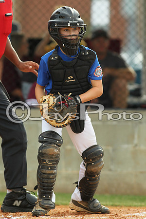 Benton vs. Clark County 6-27-16_JWM_0033
