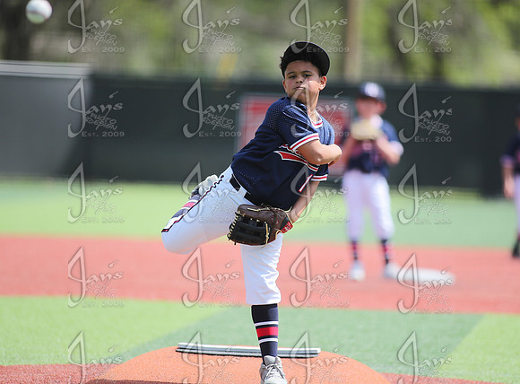 Hot Springs Nationals vs. Texarkana Sticks 9U 3-30-25_JWM_0301
