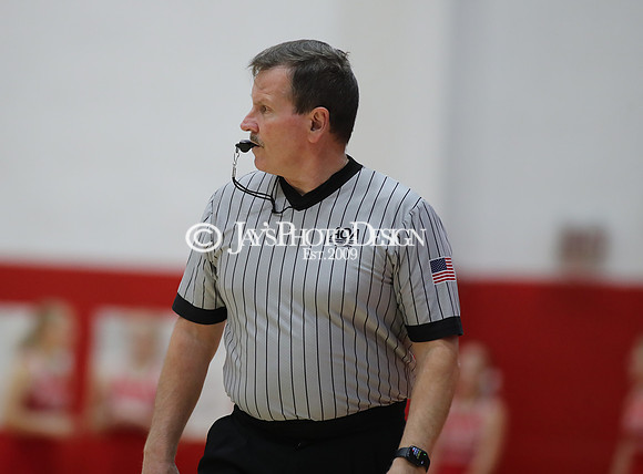 Jessieville @ Glen Rose Sr. Girls 12-19-24_JWM_0193