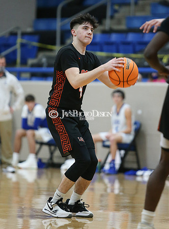 Lamar @ Jessieville 1-5-21_JWM_1266