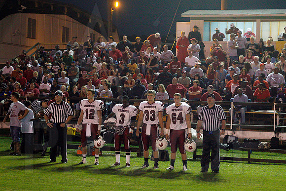Fordyce @ Rison 8-31-12 (Justin Manning)096