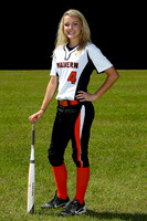Malvern softball team pictures 5-1-2015 (©Justin Manning) JWM_0032