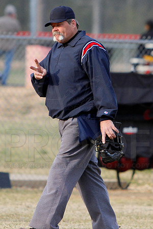 Estem @ Glen Rose 3-28-13 (© Justin Manning) JWM0308