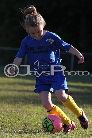 Sheridan Youth Soccer 4-24-17_JWM00004