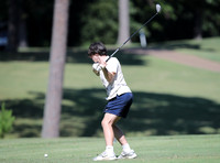 High School Golf (Harmony Grove, Centerpoint, Jessieville) 8-21-25_JWM_0001