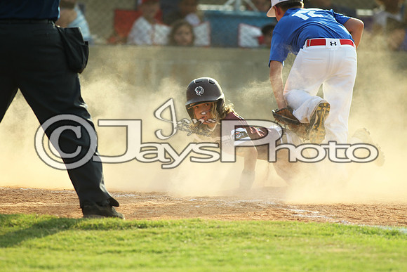 Benton vs. Clark County 6-24-16_JWM_0154