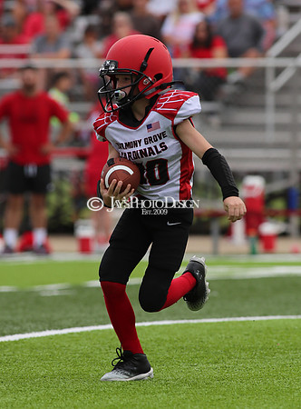 Glen Rose @ Harmony Grove 4th Grade 9-14-24_JWM_0535