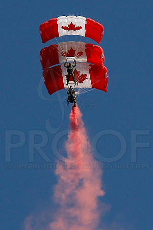 LR Air Show (Blue Angels) 9-9-12 (Justin Manning)0148