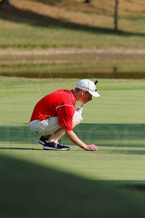 Cortez Golf Course (Hot Springs Village) 8-14-12 199(Justin Manning)