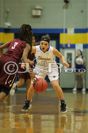Pine Bluff @ Sheridan girls and boys baskerball 1-30-17_JWM00060