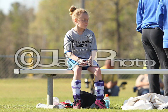 Sheridan Youth Soccer 4-1-17_JWM_00201