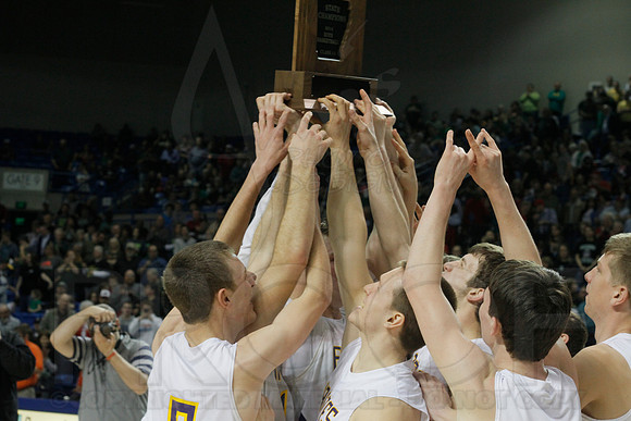 1A Boys State Finals-Concord vs. Wonderview 3-14-2014 (© Justin Manning) JWM_0298