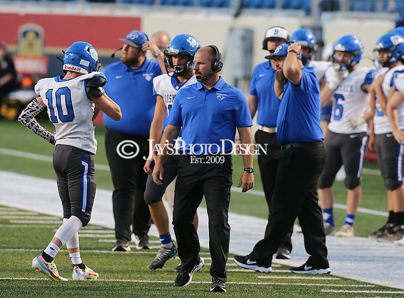 Bismarck vs. Prescott 8-23-22_JWM_0633