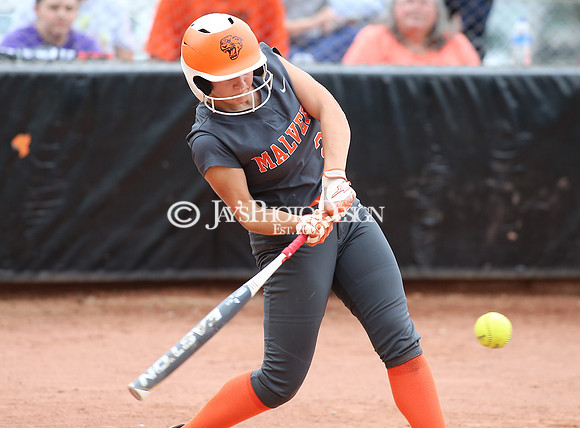 Mena @ Malvern softball 4-12-22_JWM_113