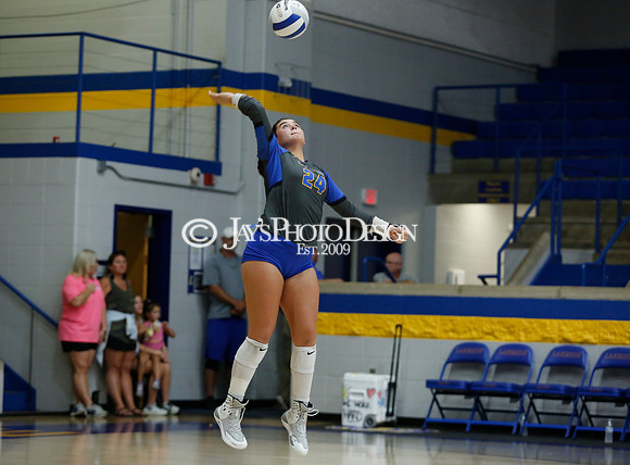 Benton @ Lakeside 9-20-22_JWM_JWM_0145