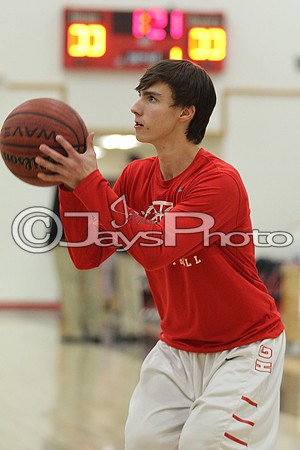 Gurdon @ Harmony Grove Boys 2-3-17_JWM00011