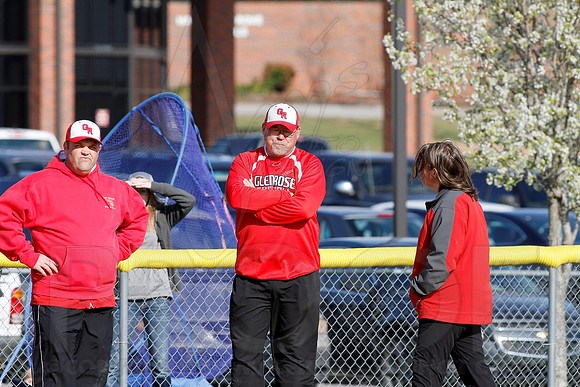 Glen Rose @ Harmony Grove 3-25-13 (© Justin Manning) JWM0200