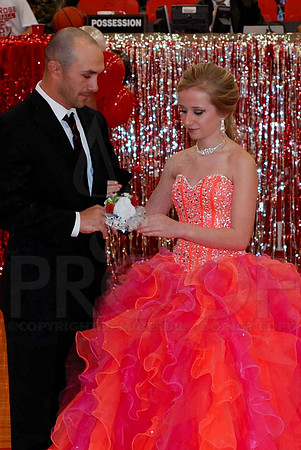 BB Homecoming 2012-41