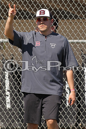 Benton Panthers vs. White Hall Dominators 2-27-16 JWM_0074