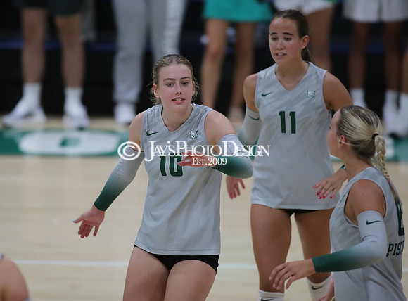 Harding Academy @ Episcopal 8-25-25_JWM_0666