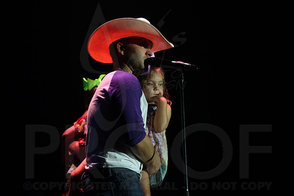 Justin Moore concert 8-15-16_JWM_0845