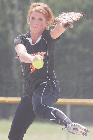 Magnet Cove vs. St. Joesph 5-7-12 Regional Championship Game (Justin Manning)092