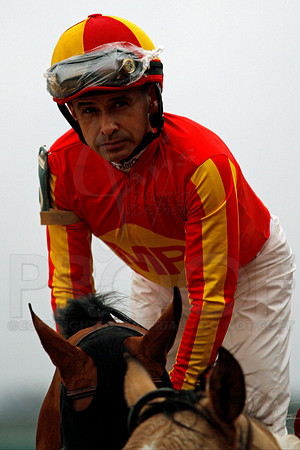 Rebel Stakes 3-15-14 3-15-2014 (© Justin Manning) JWM_0146