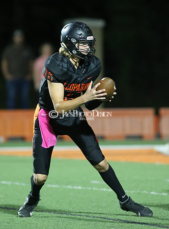 Mena @ Malvern Junior High 10-13-22_JWM_0309