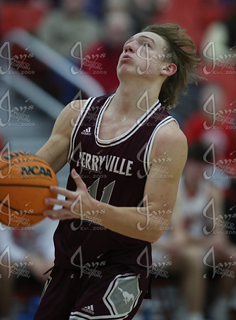 Perryville @ Harmony Grove Sr. Boys 1-14-25_JWM_0130