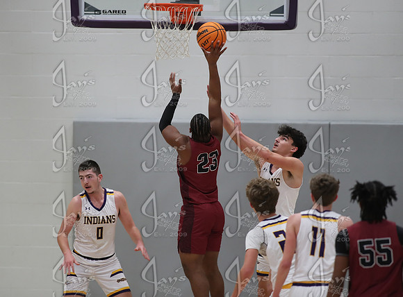 Fordyce @ Poyen Sr. Boys 2-3-25_JWM_0142