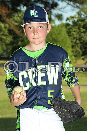 Wrecking Crew (Baseball)_JWM_0039
