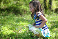 Paislee 4-4-17_JWM_00053