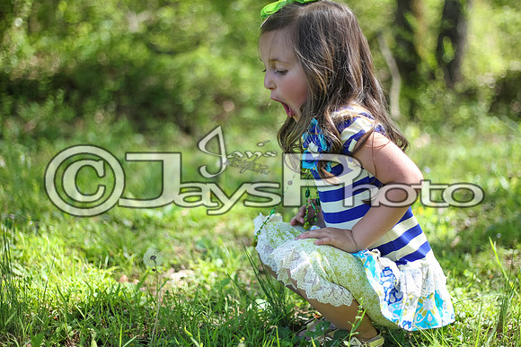 Paislee 4-4-17_JWM_00053