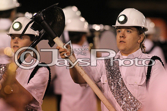 Glen Rose @ Bauxite 9-11-2015 (©Justin Manning) JWM_0496
