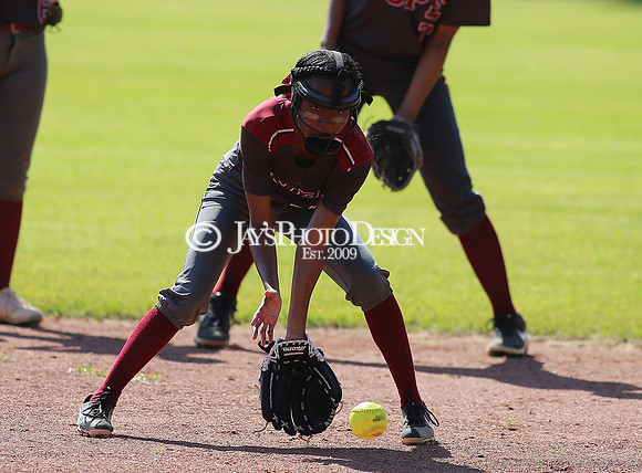 Hope @ Malvern (Senior Night) 4-29-22_JWM_046
