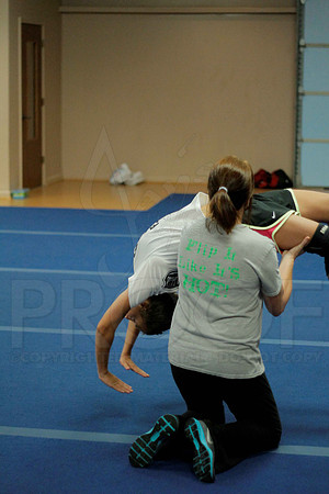 Angela's Cheer and Tumble 7-10-12 (Justin Manning)028